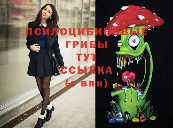 экстази Аркадак