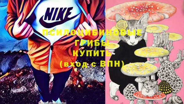 экстази Аркадак