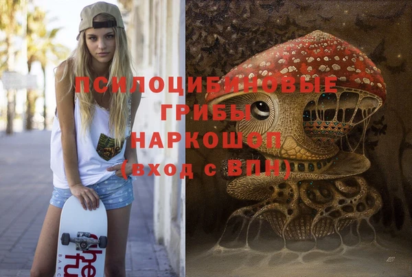 MESCALINE Арсеньев